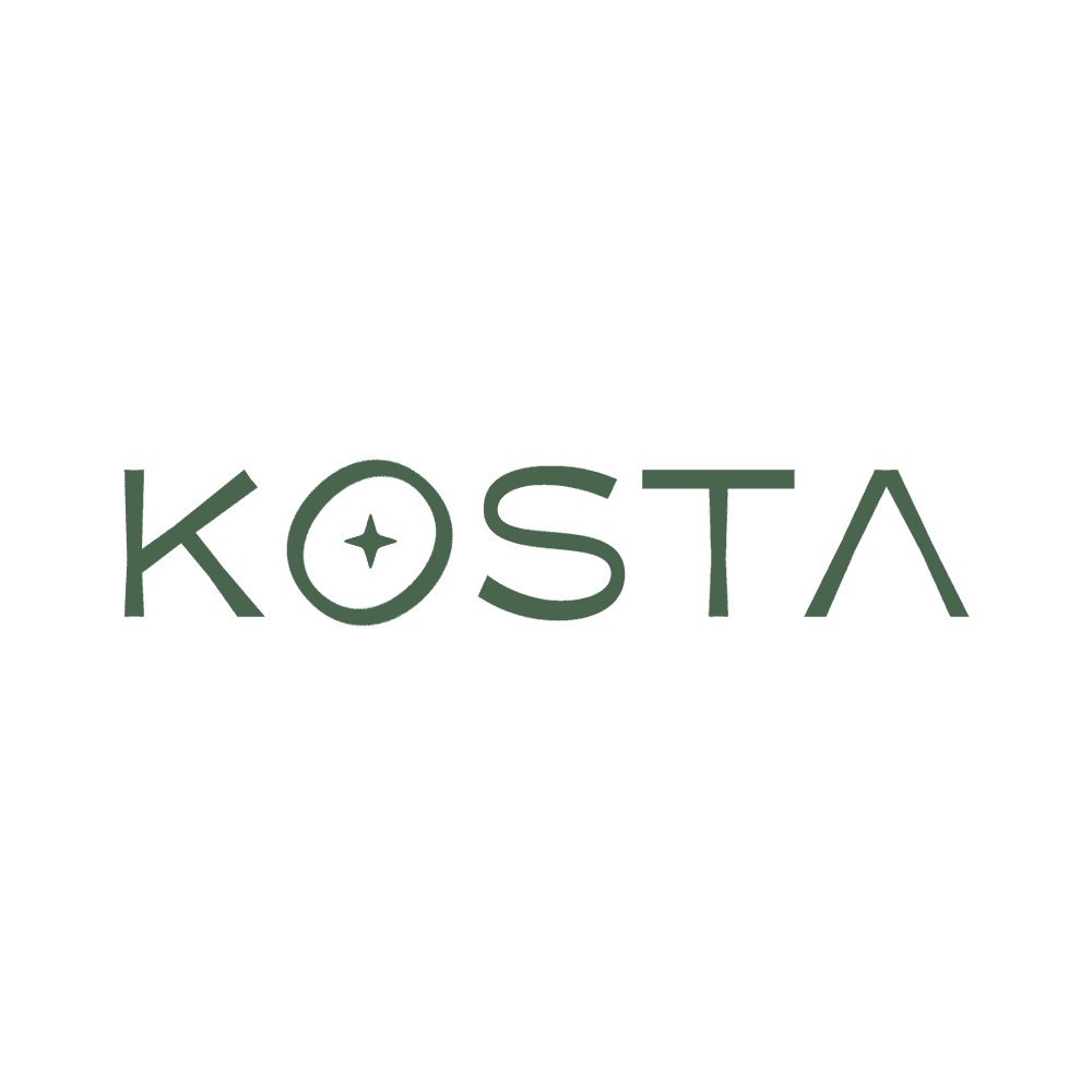Kosta