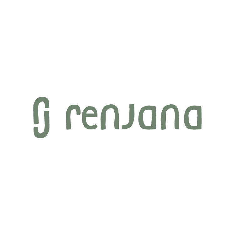 Renjana