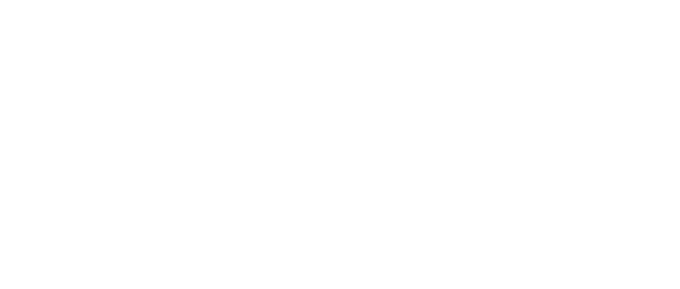 Slera